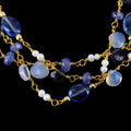 Sanjoya Bracelet Venise IS1019006