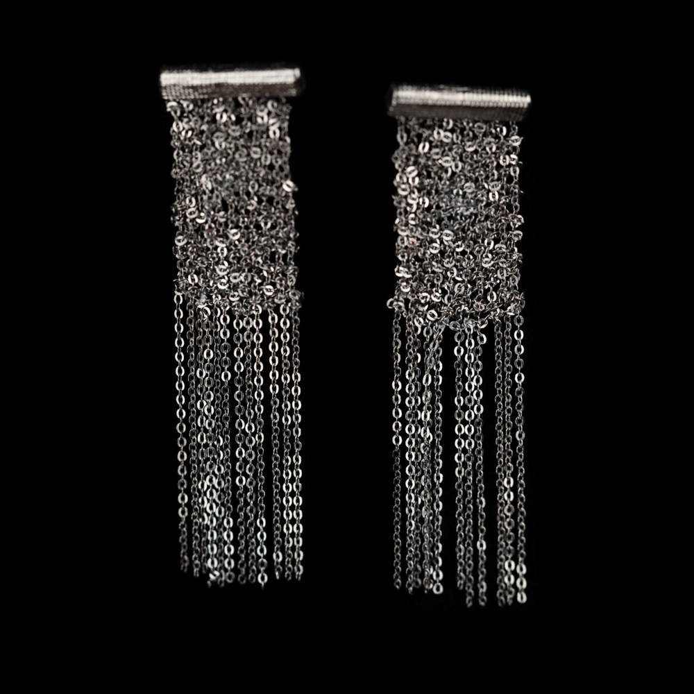 Sanjoya Boucles d'oreilles Paris CLE0316016