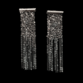 Sanjoya Boucles d'oreilles Paris CLE0316016