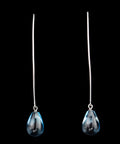 Sanjoya Boucles d'oreilles Tel Aviv NO0418001