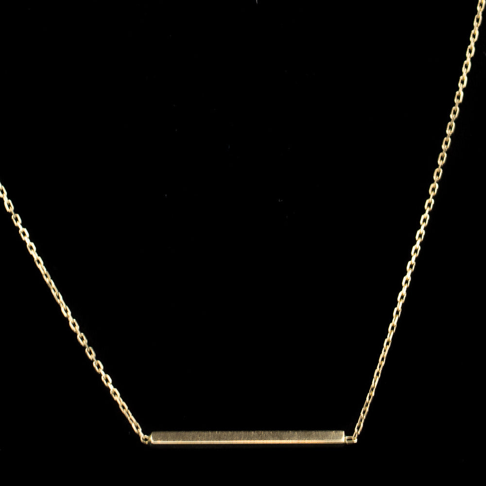 Sanjoya Pendentif Tel Aviv NO1016001