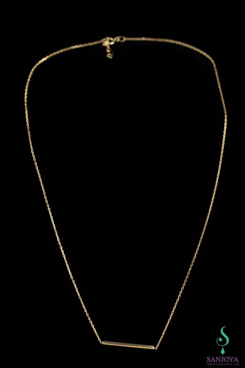 Sanjoya Pendentif Tel Aviv NO1016001