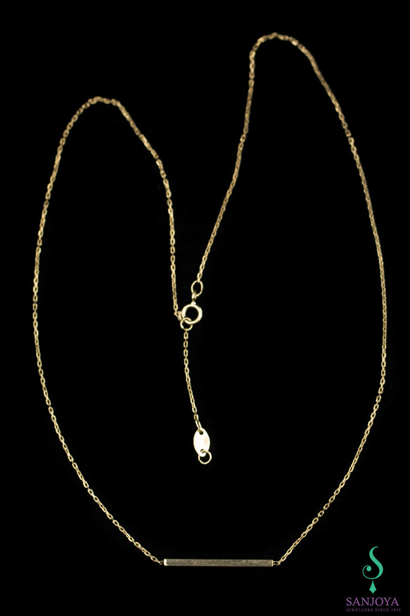 Sanjoya Pendentif Tel Aviv NO1016001