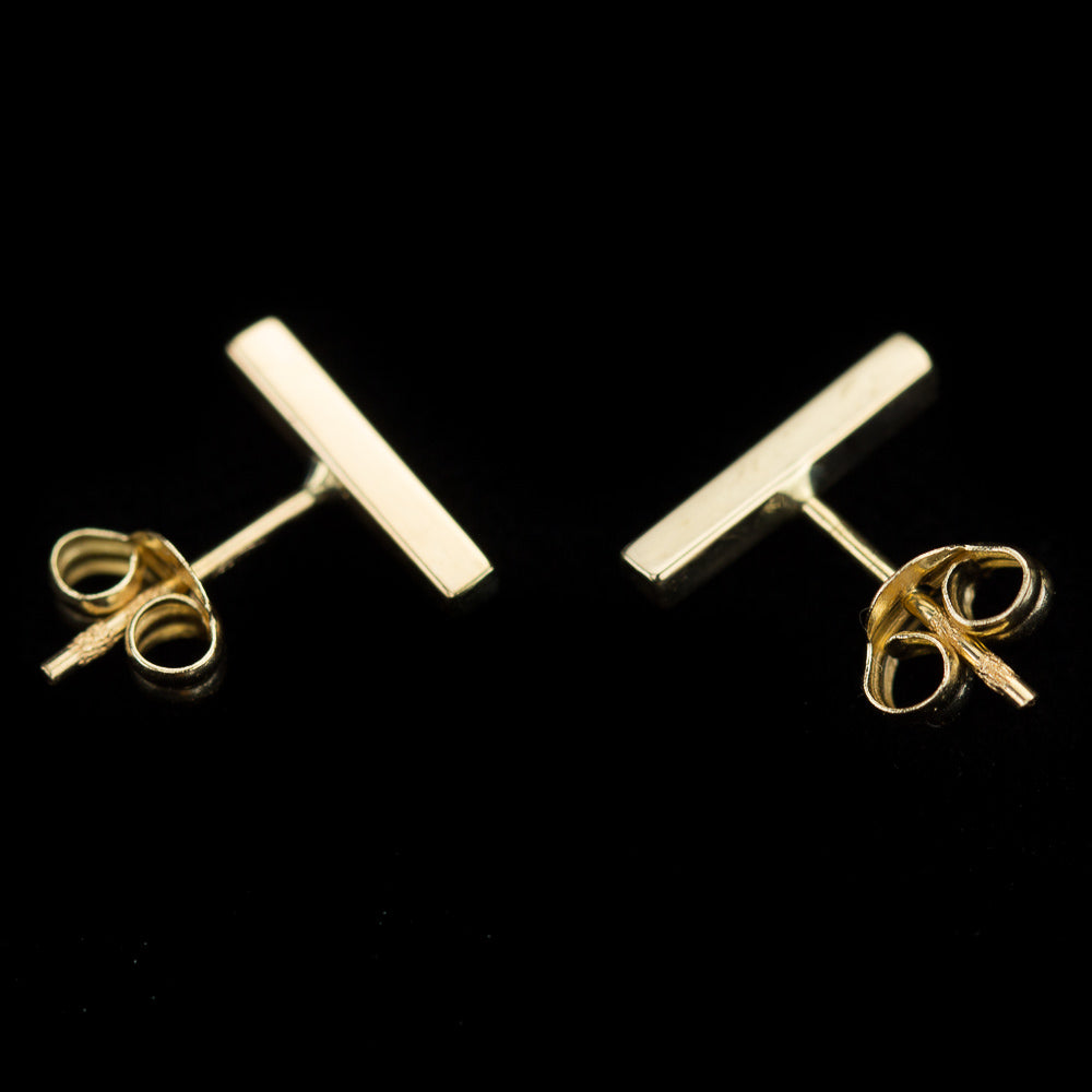 Sanjoya Boucles d'oreilles Tel Aviv NO1016002
