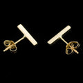 Sanjoya Boucles d'oreilles Tel Aviv NO1016002