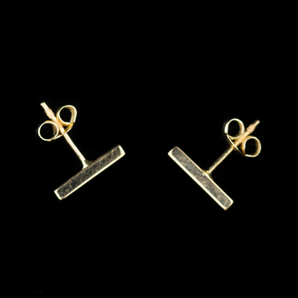 Sanjoya Boucles d'oreilles Tel Aviv NO1016002