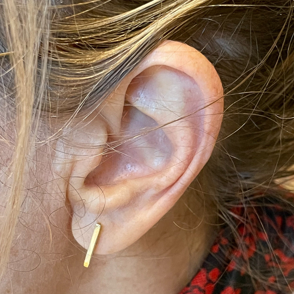 Sanjoya Boucles d'oreilles Tel Aviv NO1016002