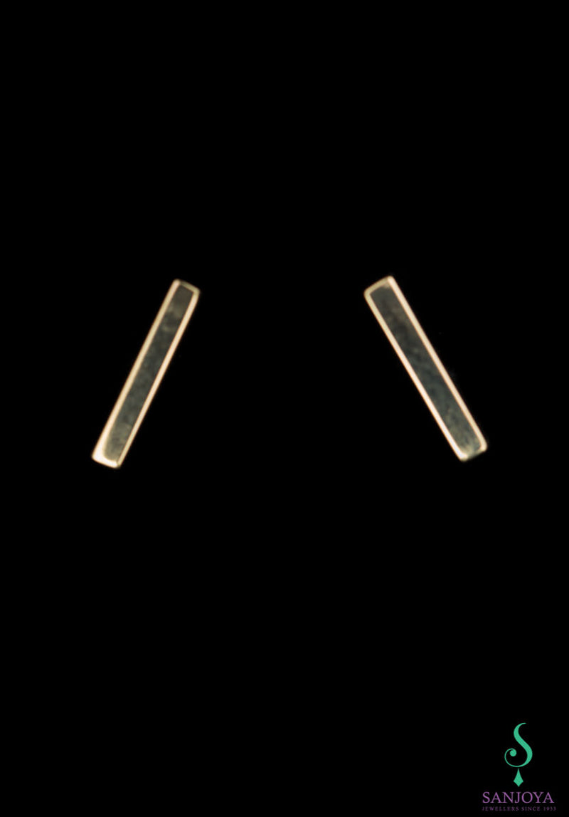 Sanjoya Boucles d'oreilles Tel Aviv NO1016002