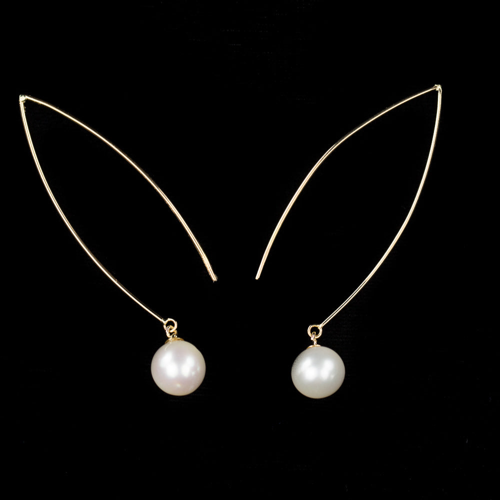 Sanjoya Boucles d'oreilles Tel Aviv NO1016003.1