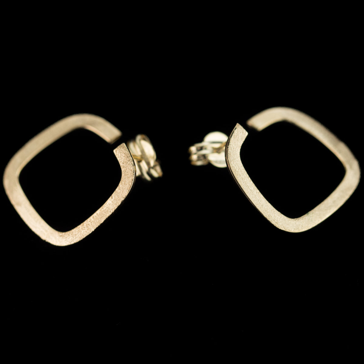 Sanjoya Boucles d'oreilles Tel Aviv NO1118002