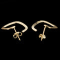 Sanjoya Boucles d'oreilles Tel Aviv NO1118002