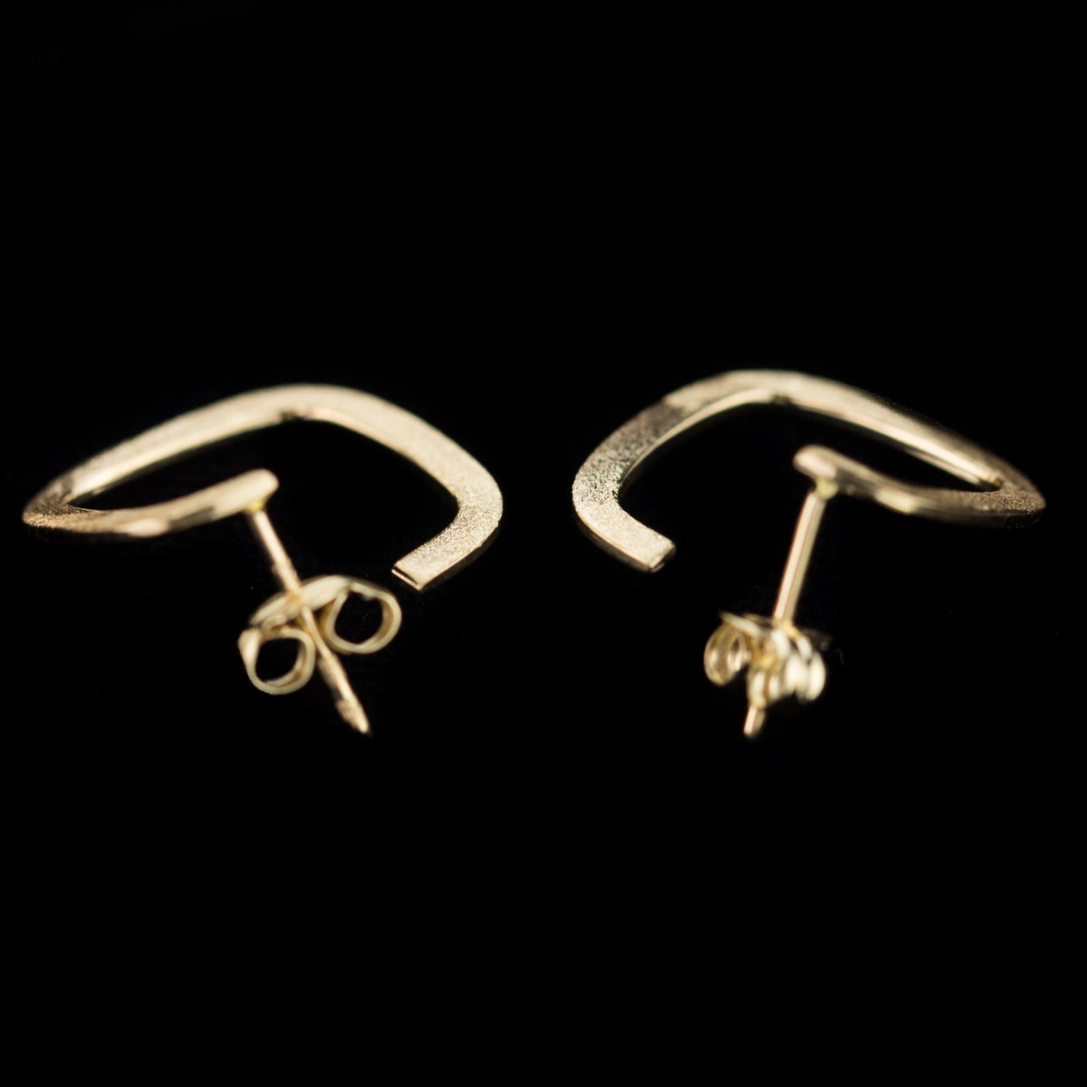 Sanjoya Boucles d'oreilles Tel Aviv NO1118002