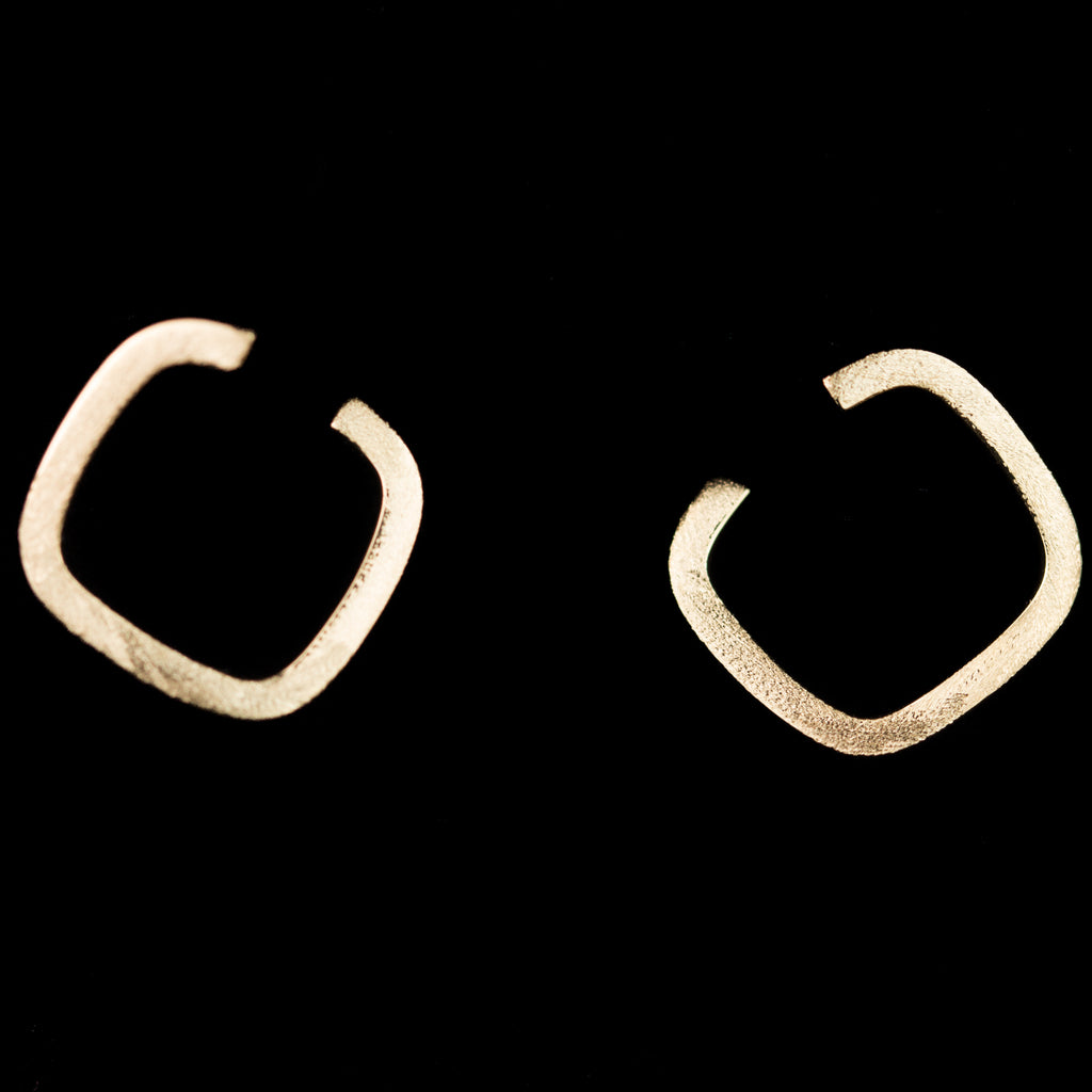 Sanjoya Boucles d'oreilles Tel Aviv NO1118002