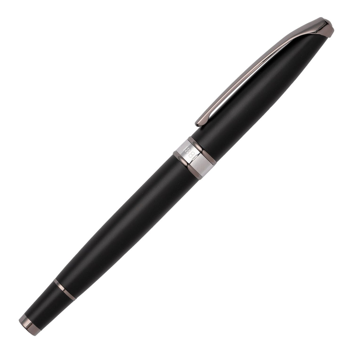 Cerruti 1881 Stylo plume Abbey NSC2452A