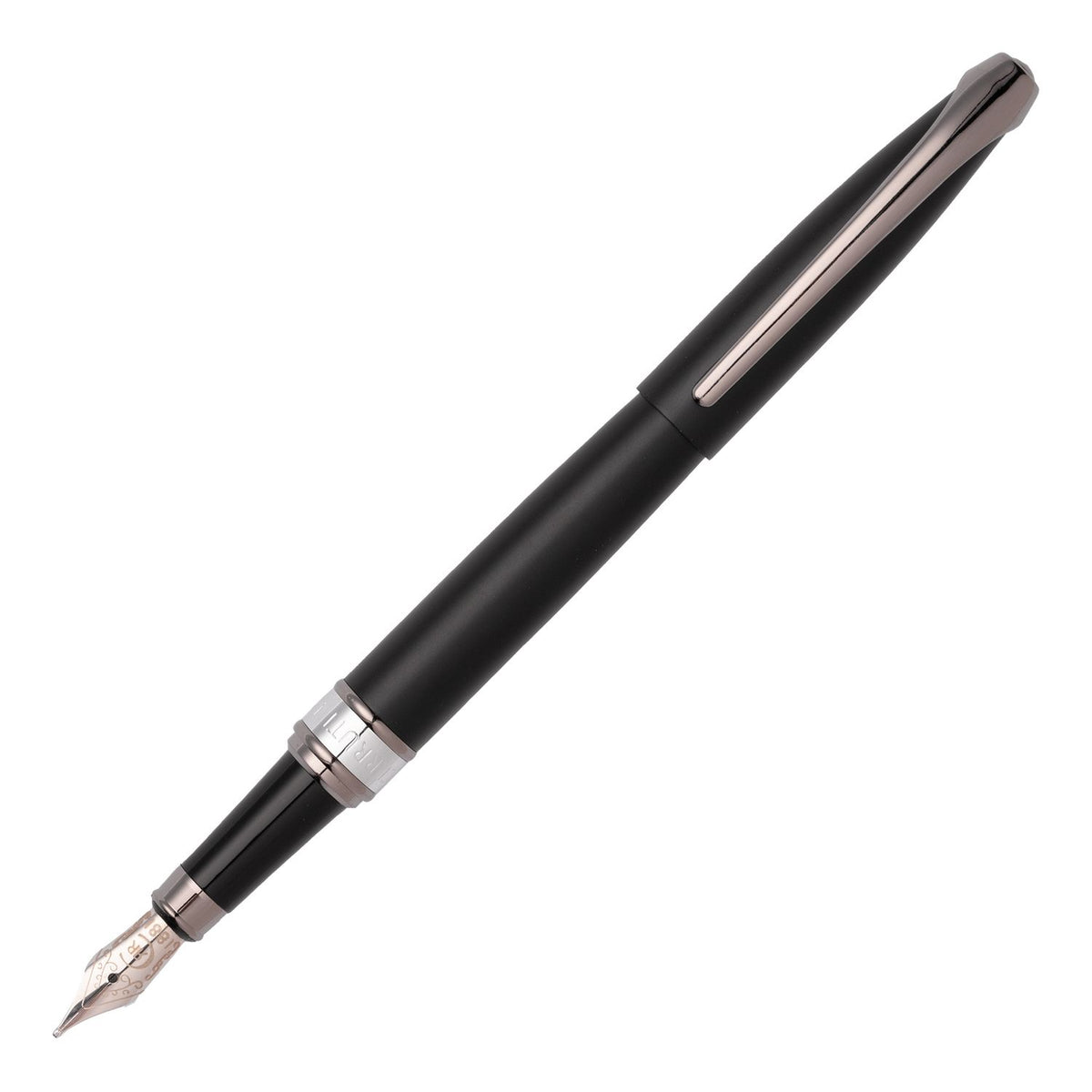Cerruti 1881 Stylo plume Abbey NSC2452A