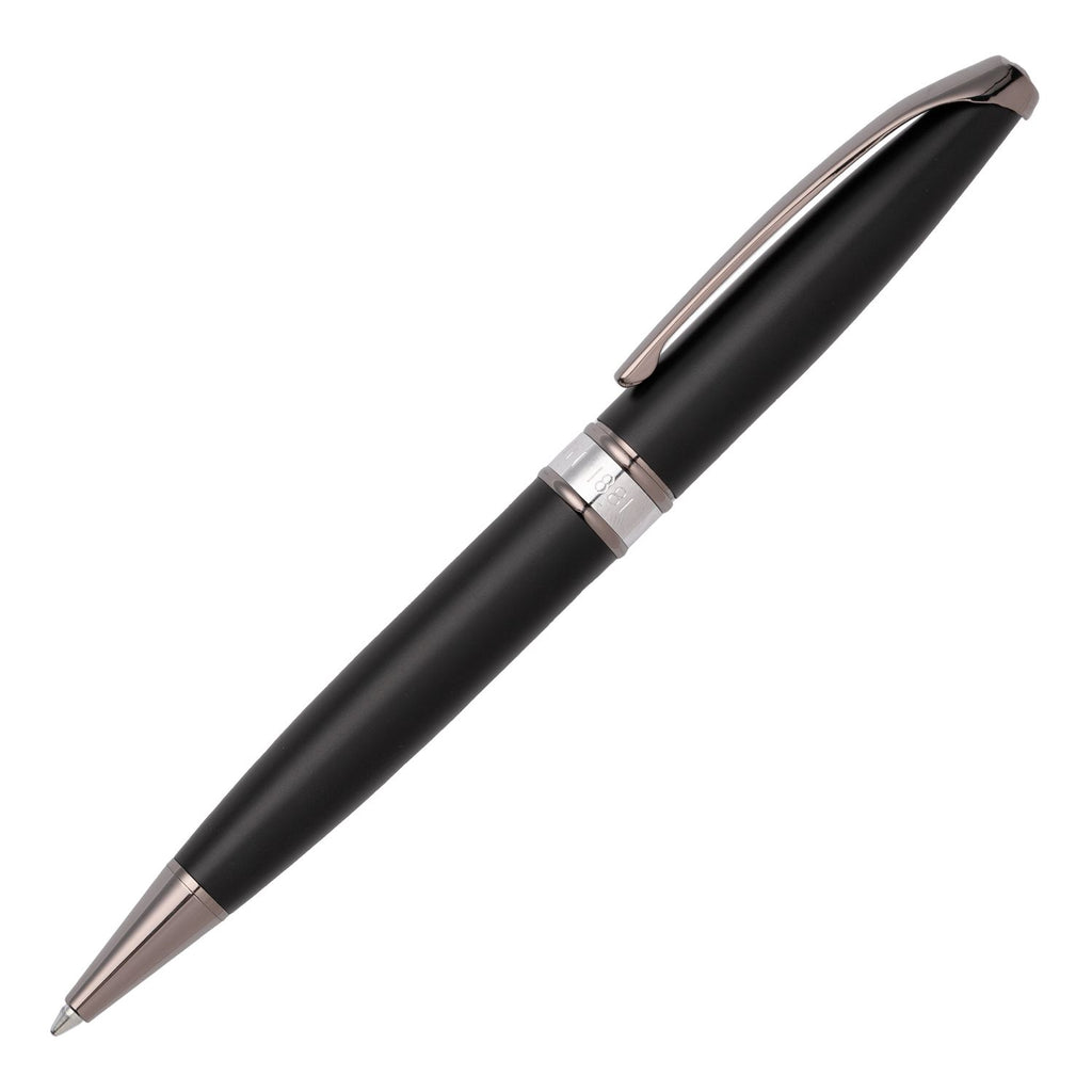 Cerruti 1881 Stylo bille Abbey NSC2454A