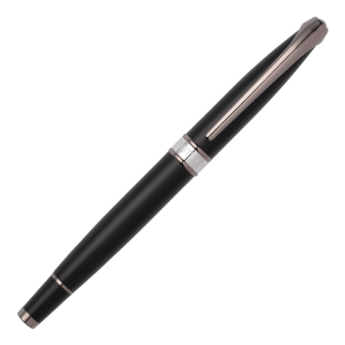 Cerruti 1881 Stylo roller Abbey NSC2455A