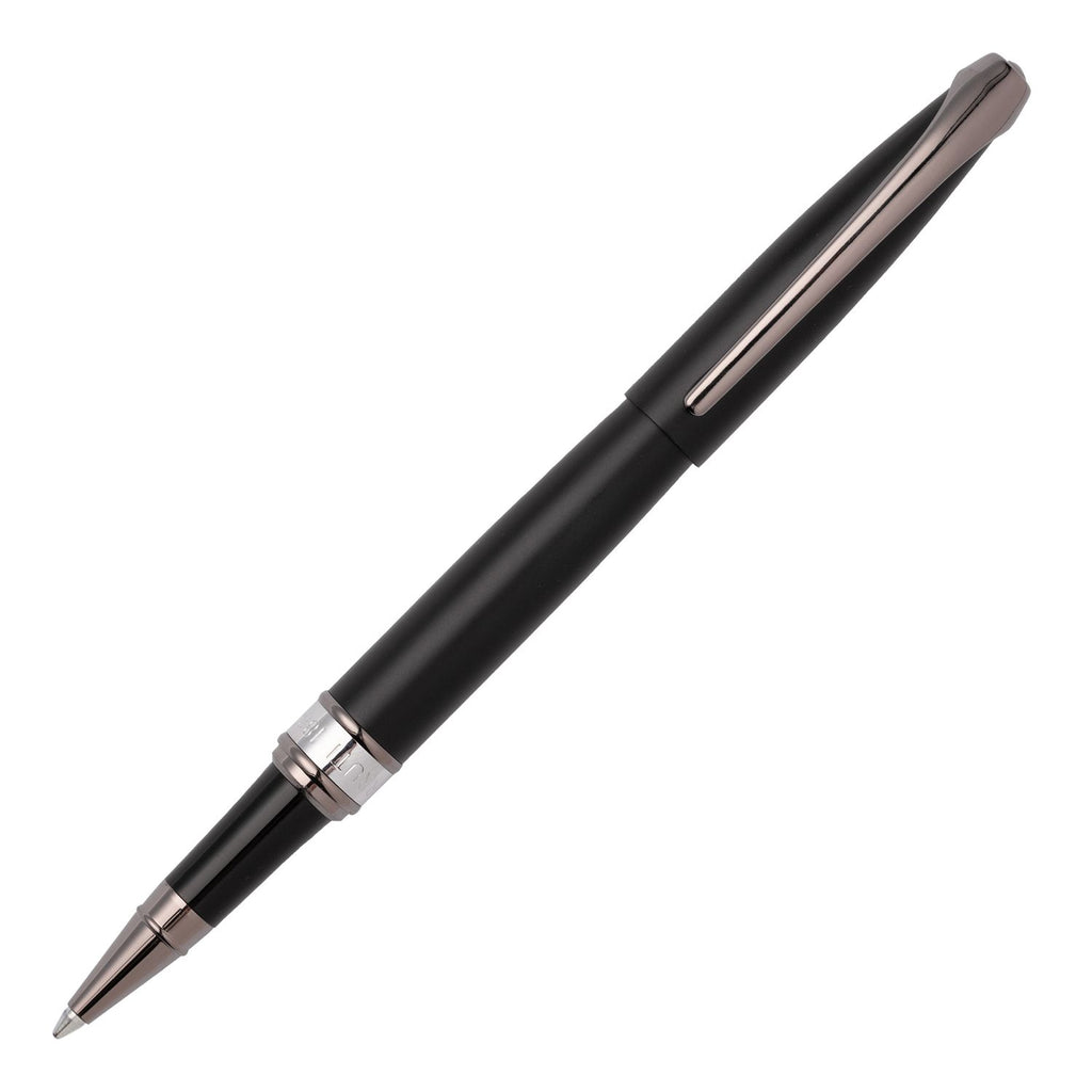 Cerruti 1881 Stylo roller Abbey NSC2455A