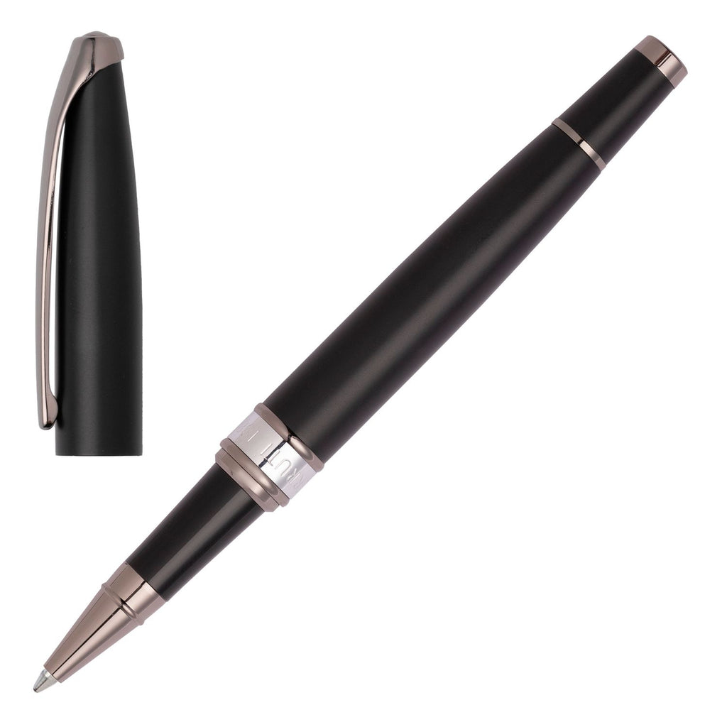 Cerruti 1881 Stylo roller Abbey NSC2455A