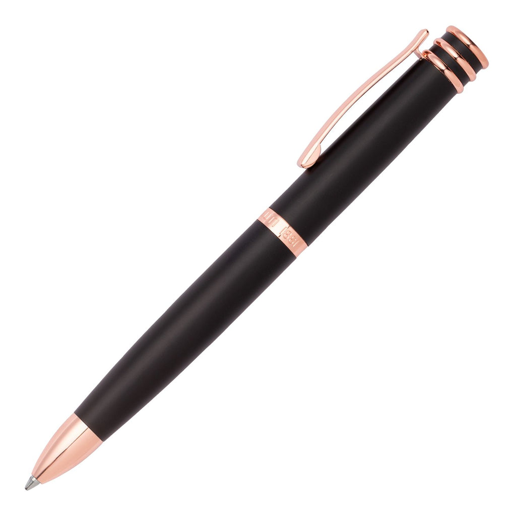 Cerruti 1881 Stylo bille Austin NSR2874A