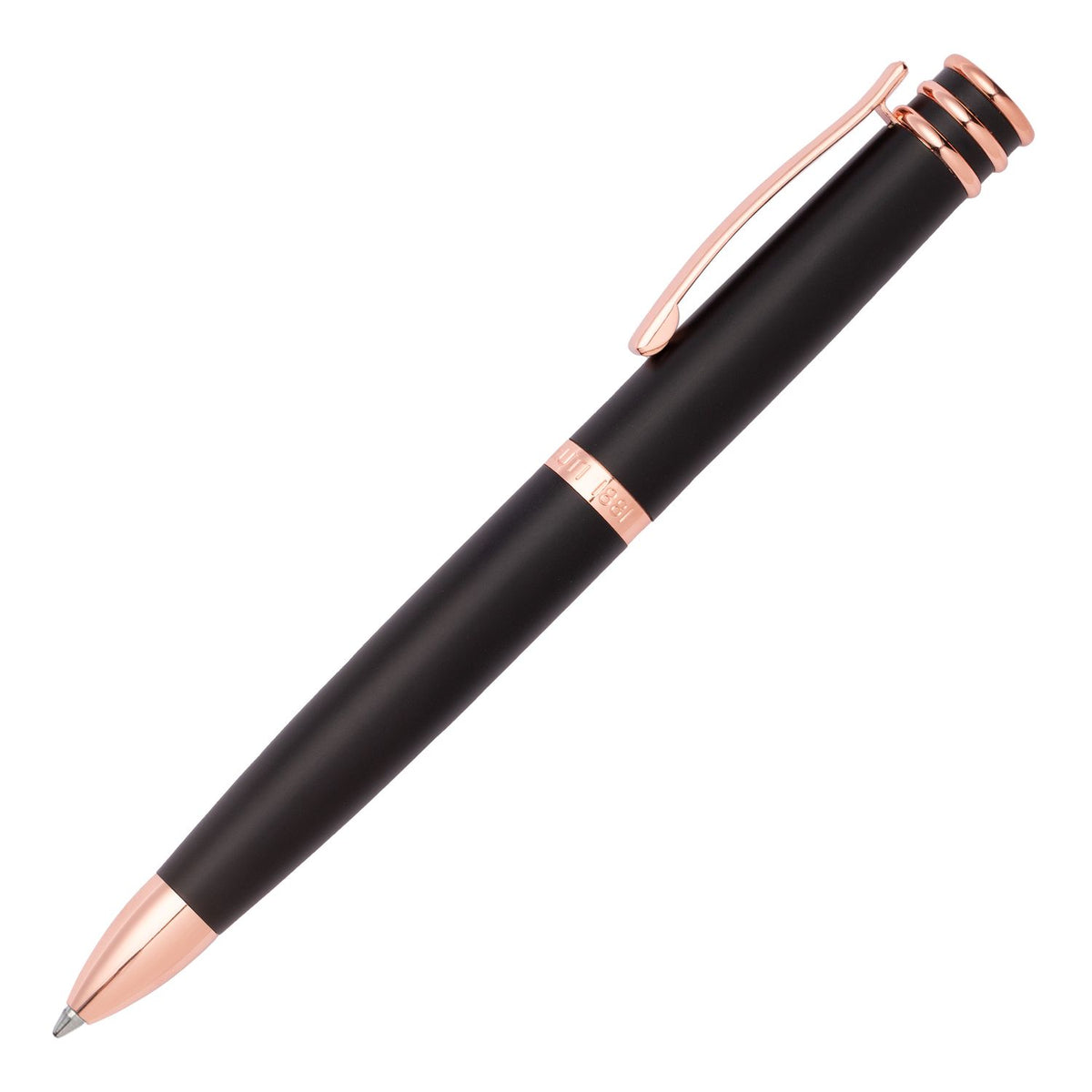 Cerruti 1881 Stylo bille Austin NSR2874A