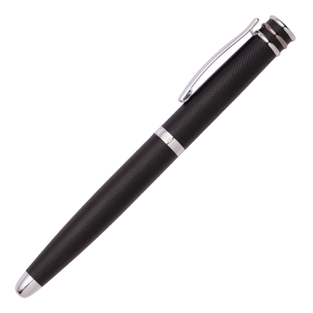 Cerruti 1881 Stylo plume Austin NSW2982A