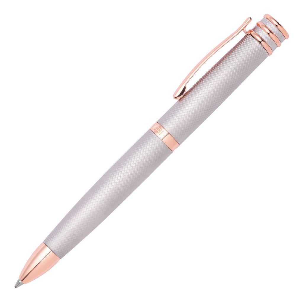 Cerruti 1881 Stylo bille Austin NSW2984C