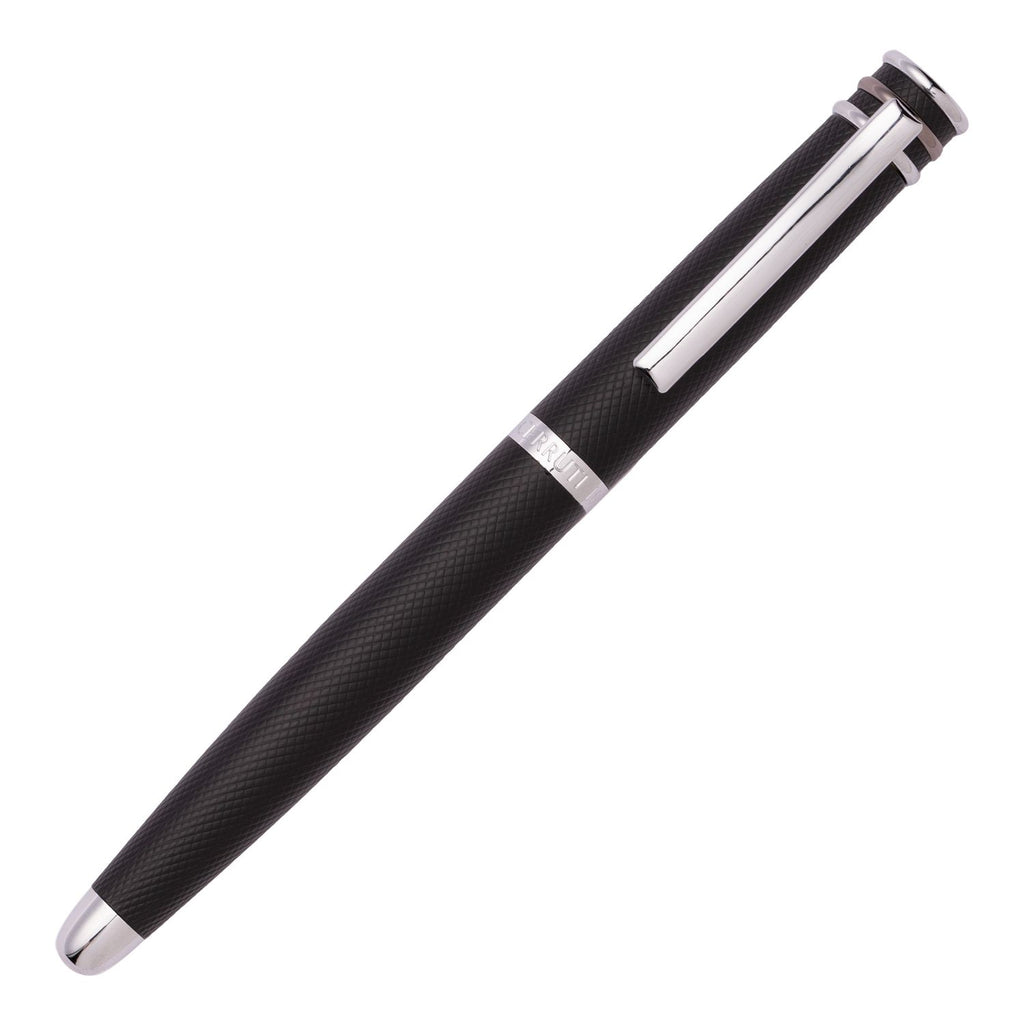 Cerruti 1881 Stylo roller Austin NSW2985A