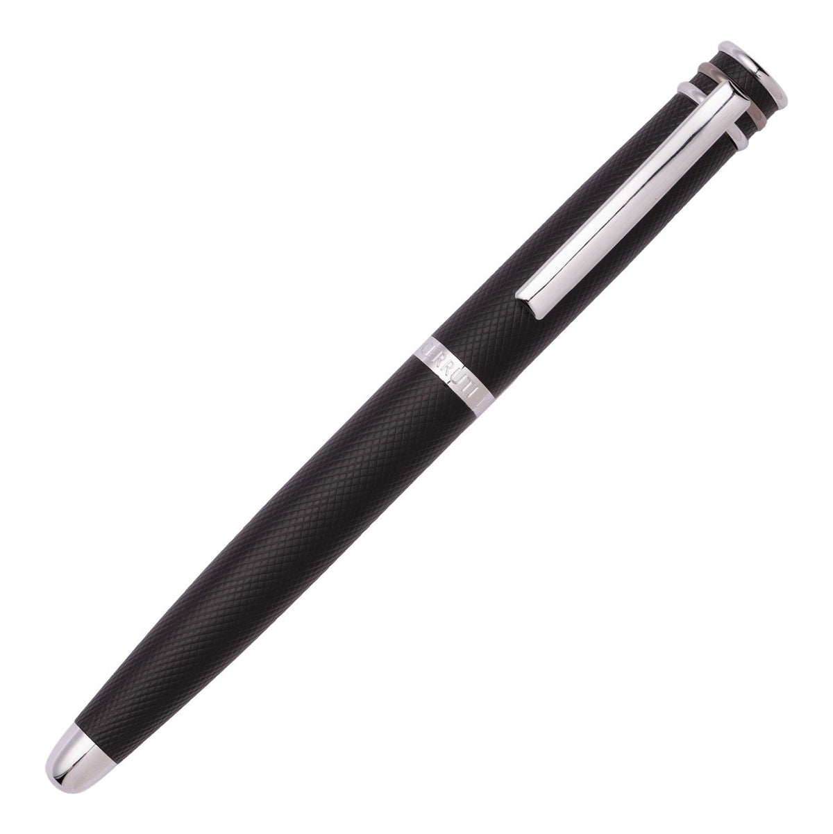 Cerruti 1881 Stylo roller Austin NSW2985A