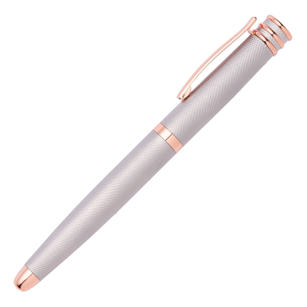 Cerruti 1881 Stylo roller Austin NSW2985C