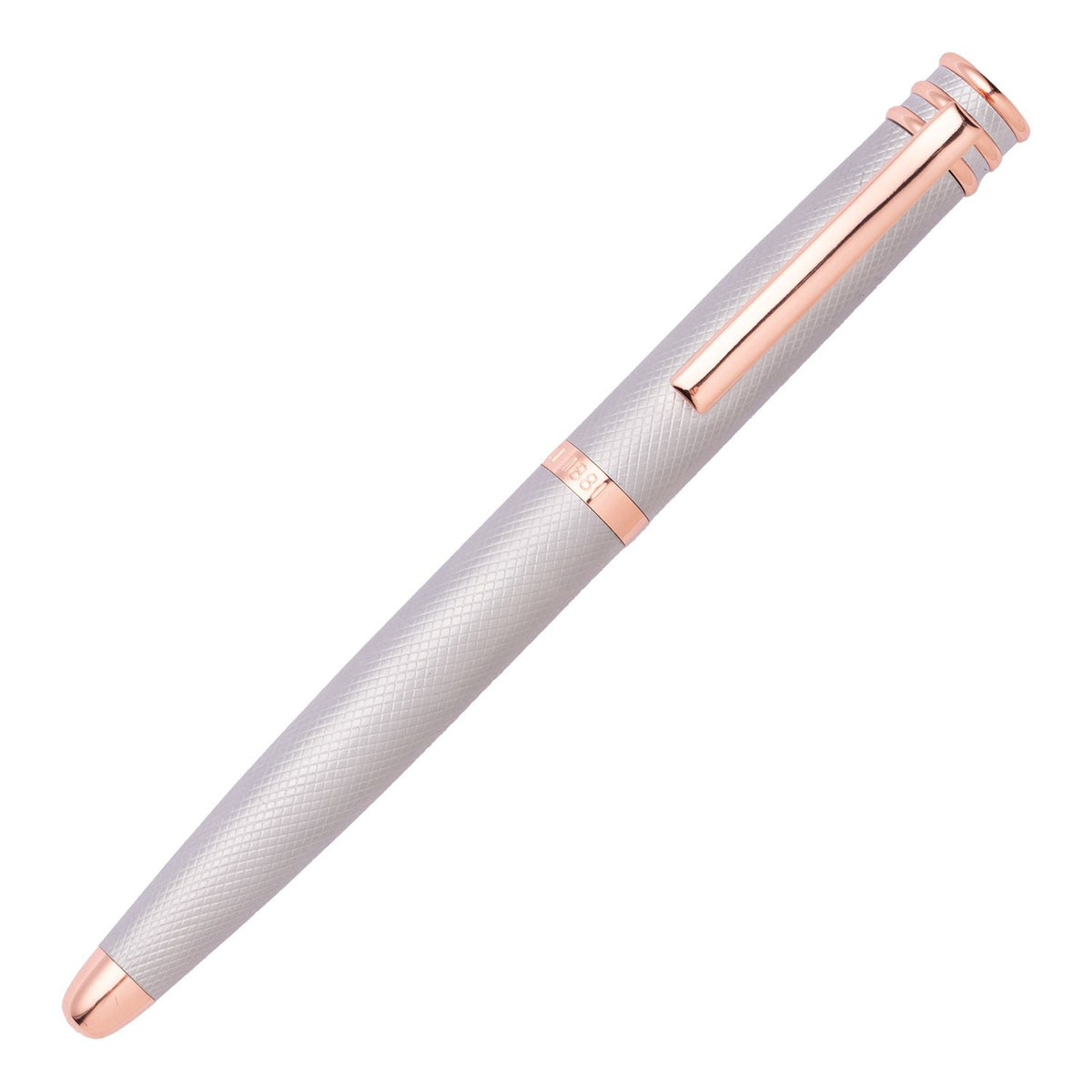 Cerruti 1881 Stylo roller Austin NSW2985C