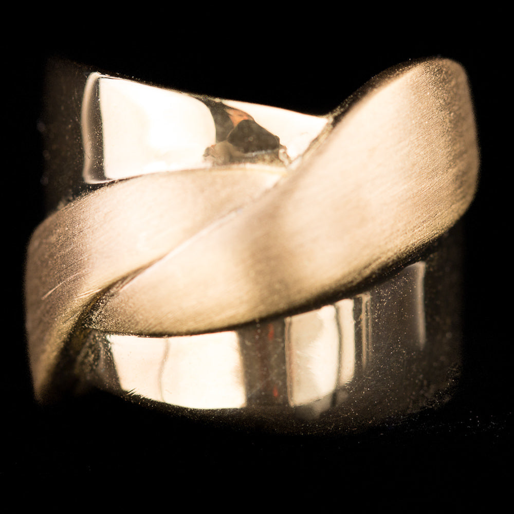 Sanjoya Bague Riga OGI0119001