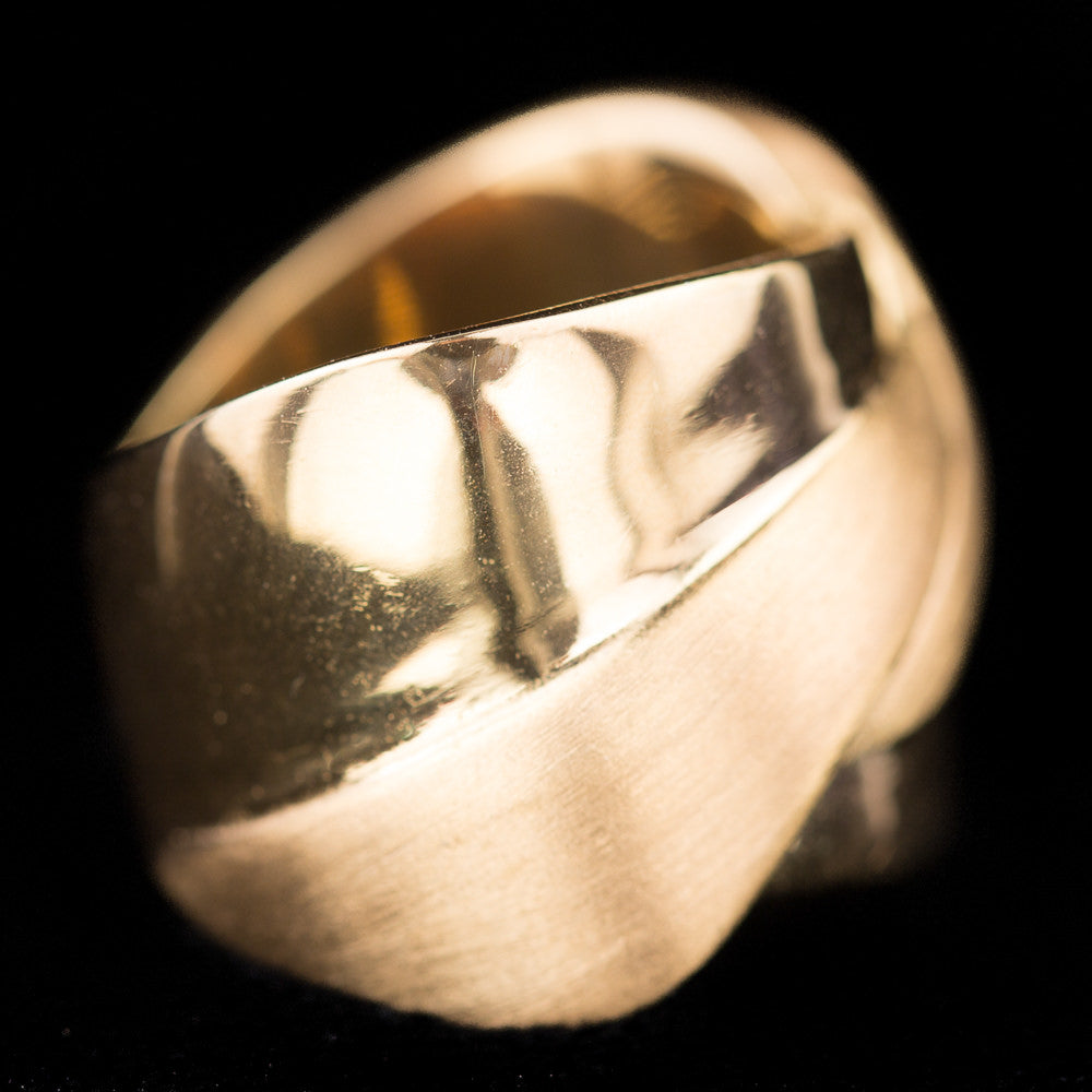 Sanjoya Bague Riga OGI0119001