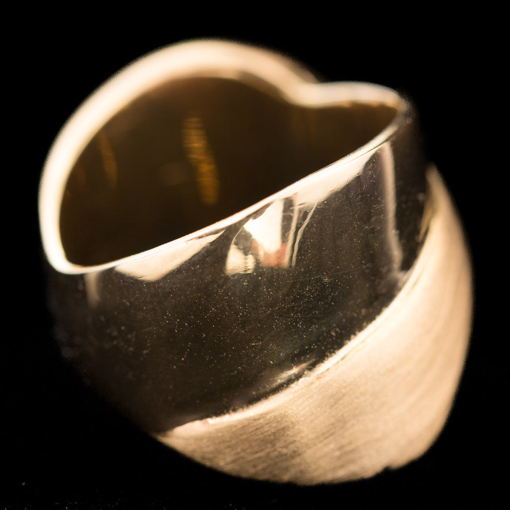 Sanjoya Bague Riga OGI0119001