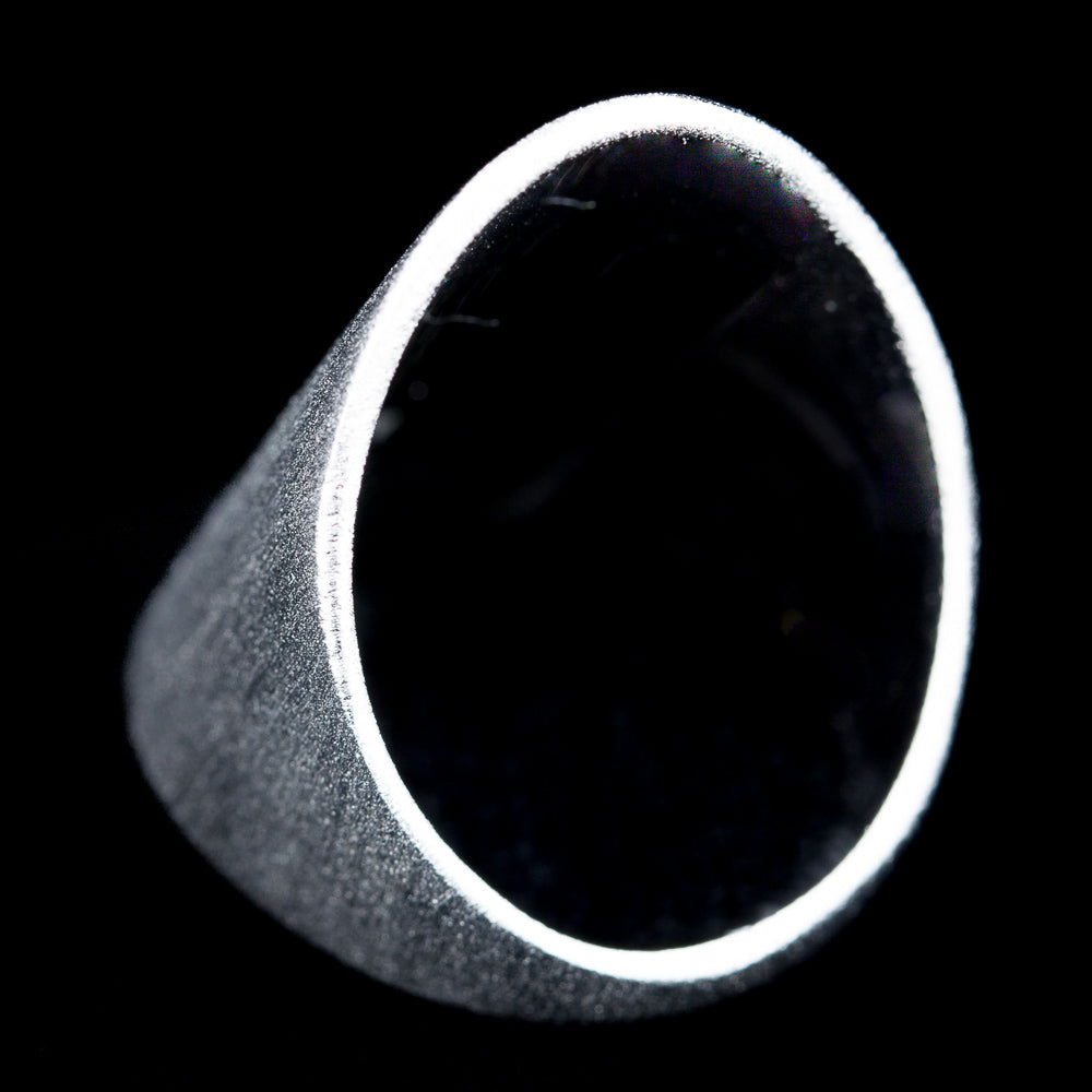 Sanjoya Bague Riga OGI0215005
