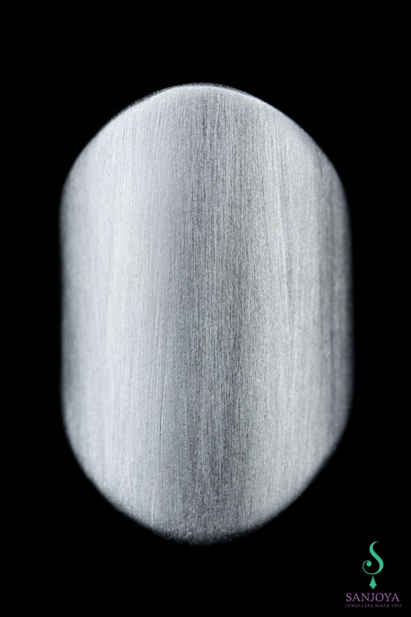 Sanjoya Bague Riga OGI0215005