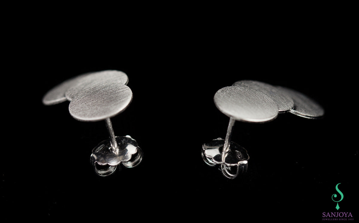 Sanjoya Boucles d'oreilles Riga OGI0217001