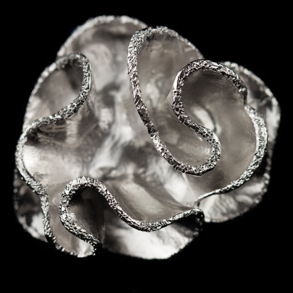 Sanjoya Bague Dublin OGI0217004
