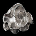 Sanjoya Bague Dublin OGI0217004