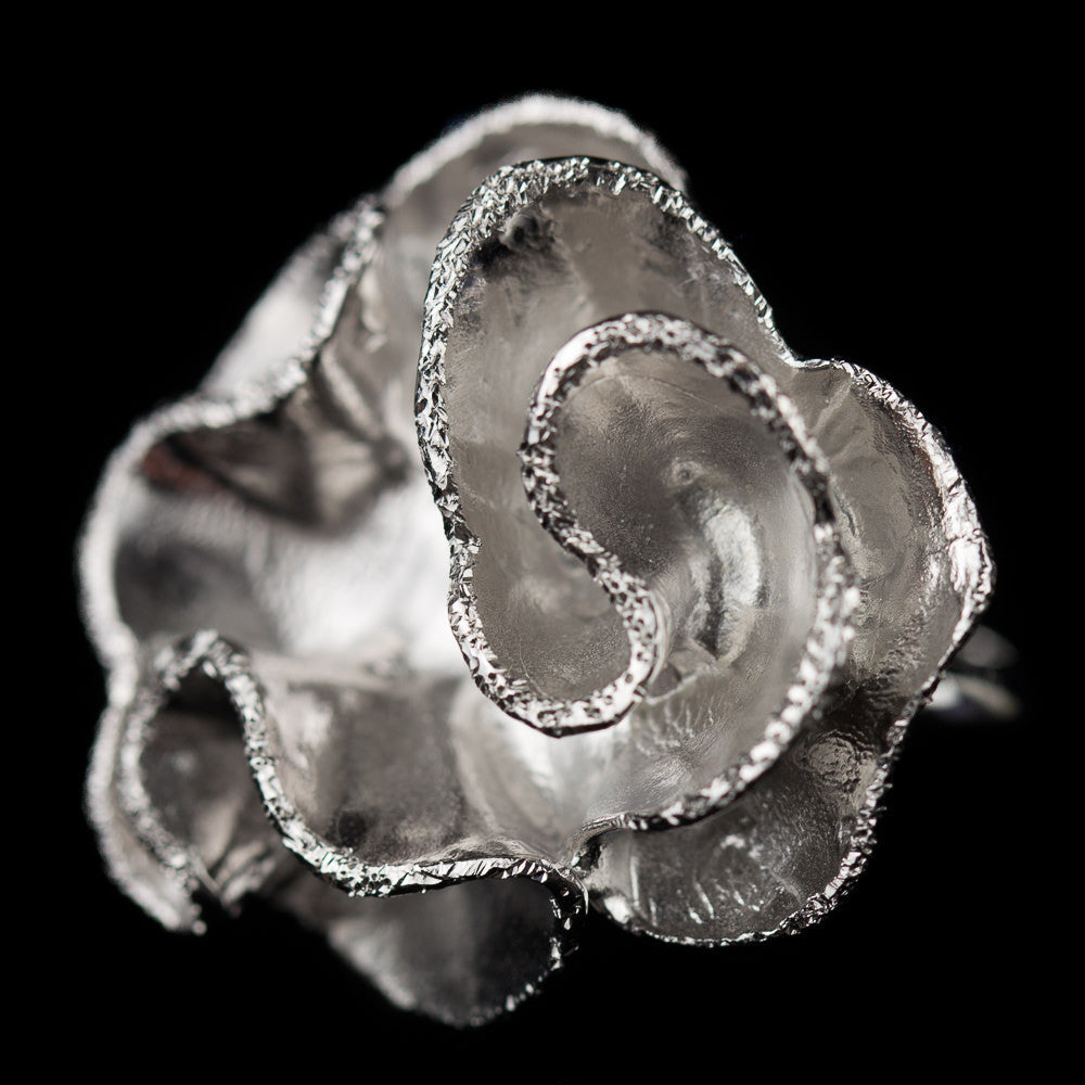 Sanjoya Bague Dublin OGI0422001