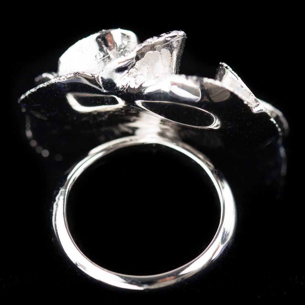 Sanjoya Bague Dublin OGI0217004