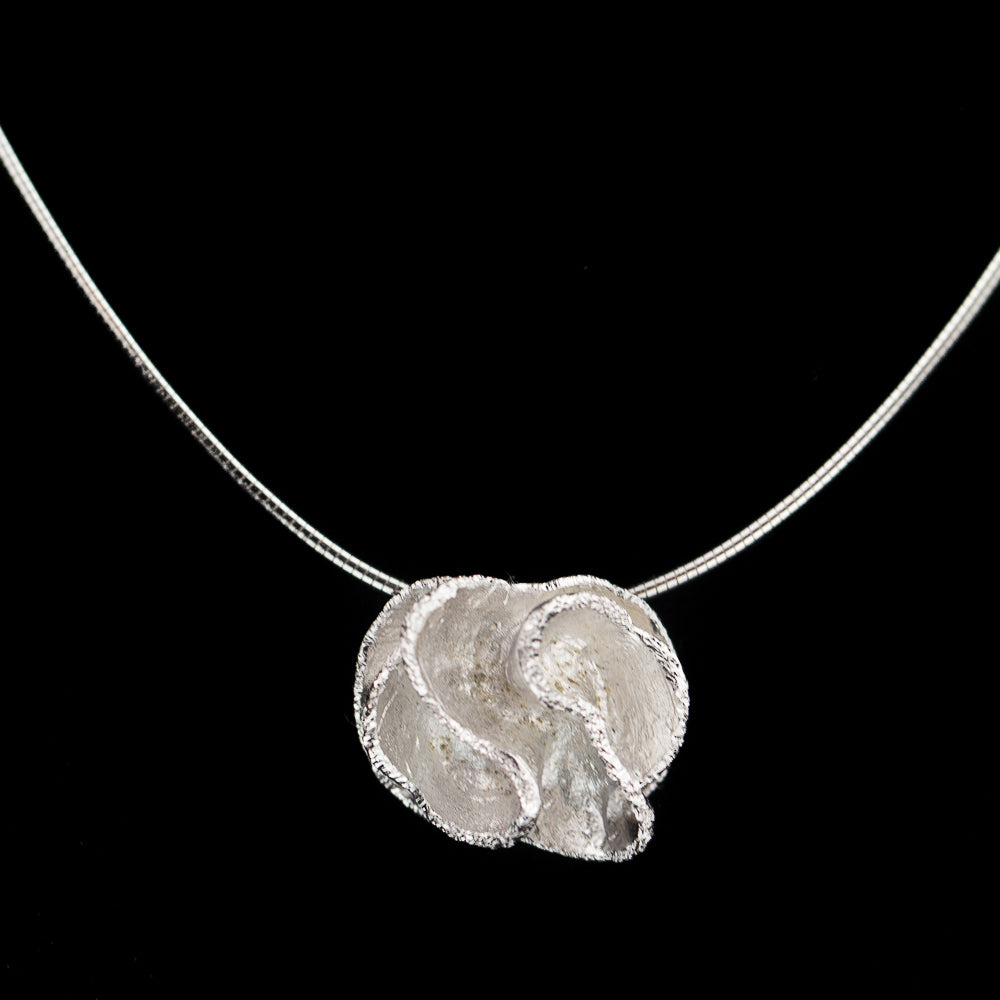 Sanjoya Pendentif Dublin OGI0318001