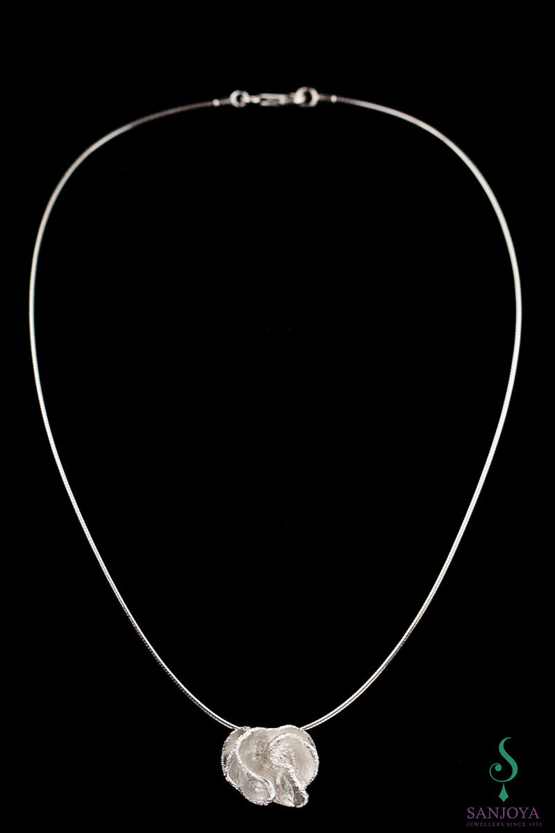Sanjoya Pendentif Dublin OGI0318001