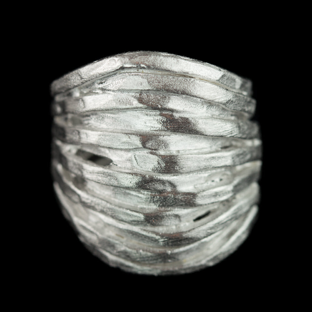 Sanjoya Bague Riga OGI0518001