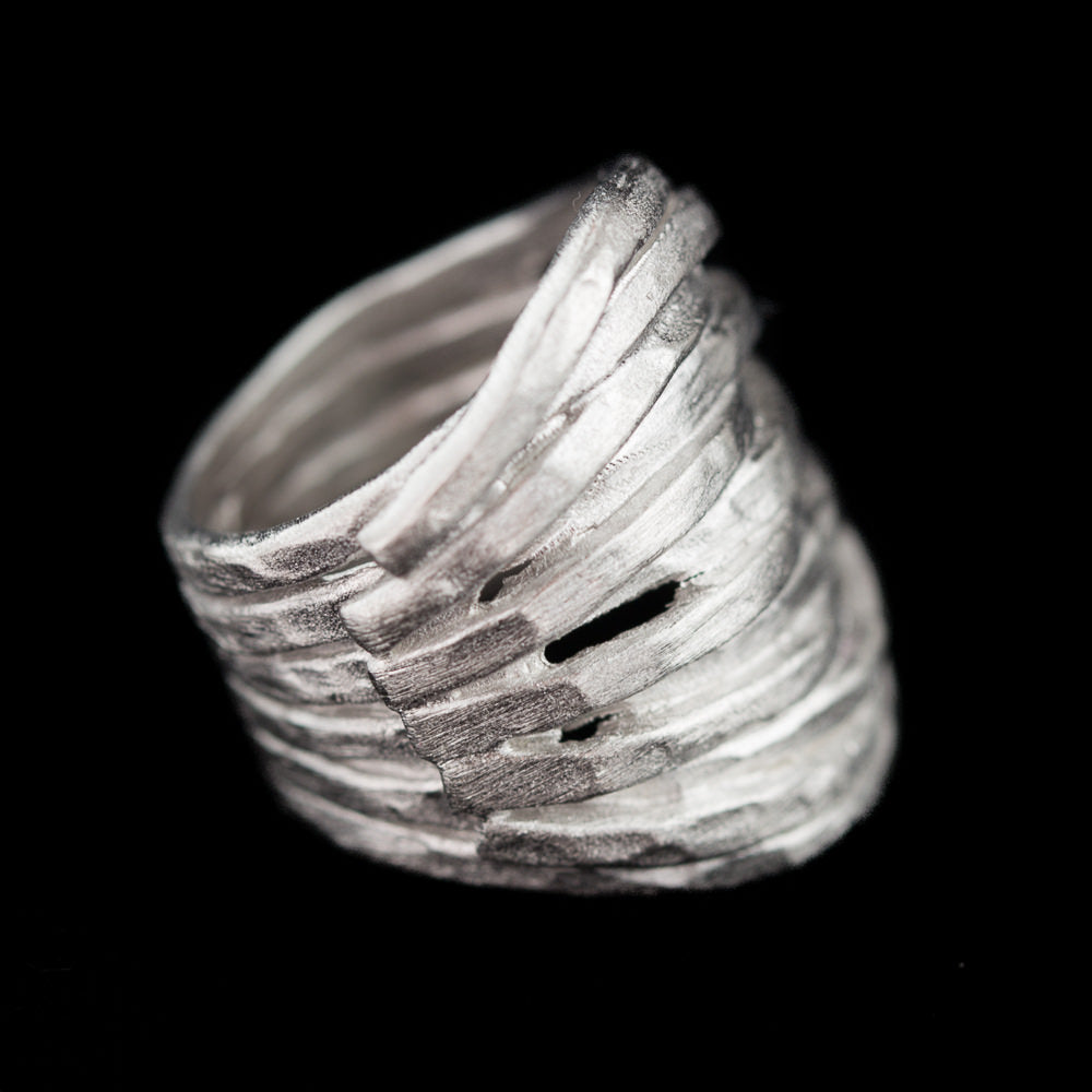 Sanjoya Bague Riga OGI0518001