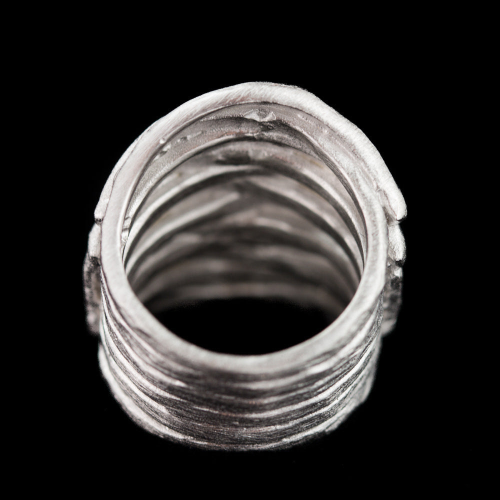 Sanjoya Bague Riga OGI0518001
