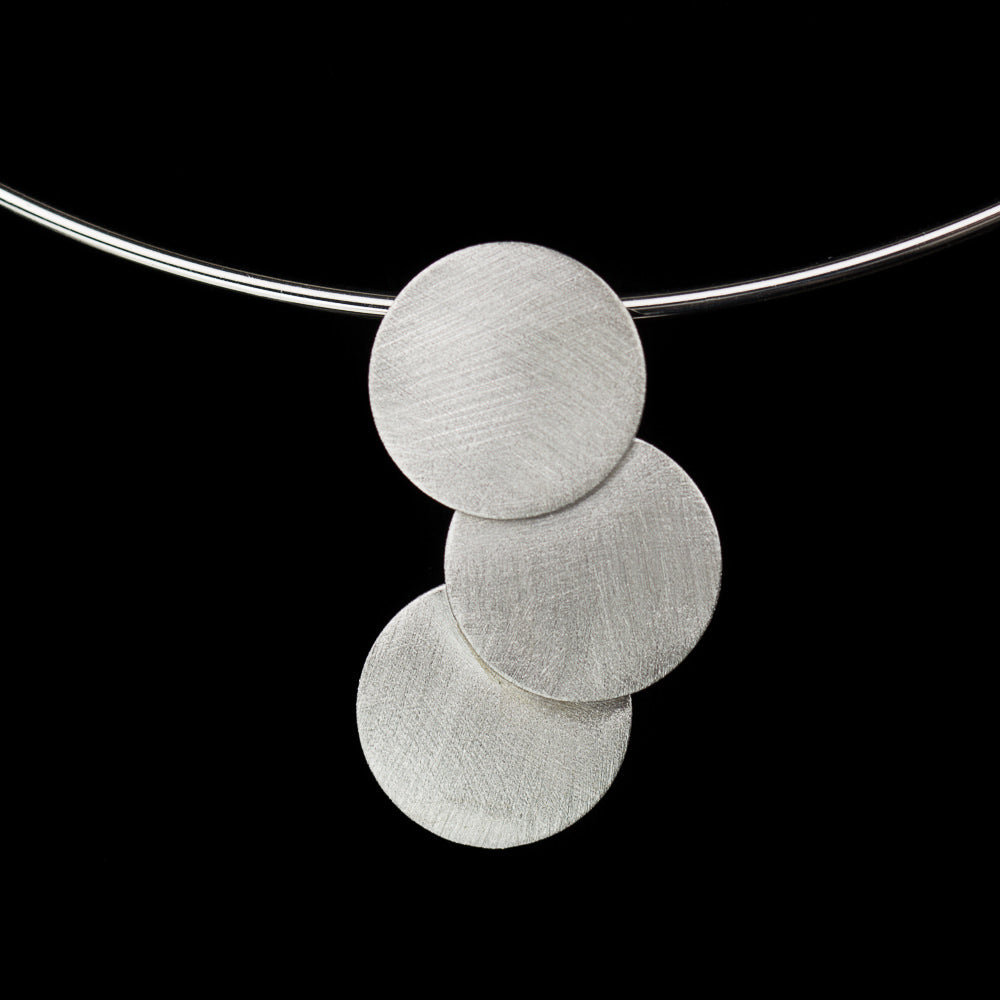 Sanjoya Collier Riga OGI0617001
