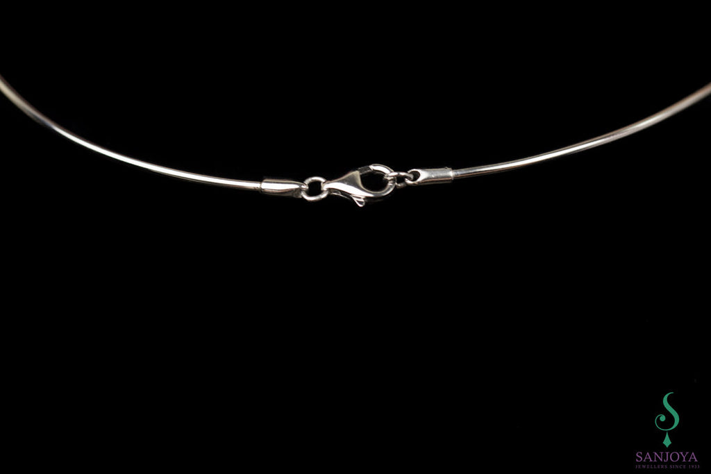 Sanjoya Collier Riga OGI0617001
