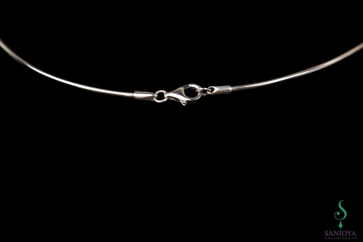 Sanjoya Collier Riga OGI0617001