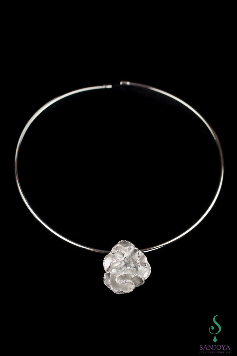 Sanjoya Pendentif Dublin OGI0617002.3